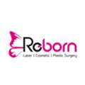 Clinic Reborn &ndash; Advanced Skin, Hair & Aesthetic Clinic