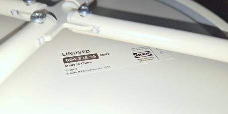 Riyadh, Household Items, SAR 75,  Table And Chair