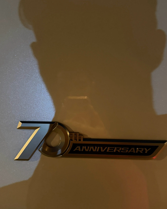 Riyadh, Vehicles, Cars & Trucks , SAR 270000,  Toyota Land Cruiser,  2022,  Automatic,  63000 KM,  Land Cruiser