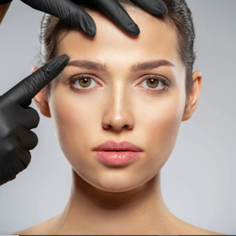 London, Health, Best Aesthetic Cosmetics Clinic London