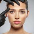 Best Aesthetic Cosmetics Clinic London