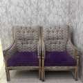 SAR 350,  Sofa Set