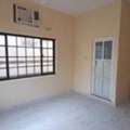 BHD 140/month,  Studio,  Studio Flat For Rent With Split And Window AC Un Limited EWA