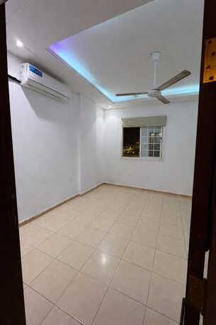 Al Safa, Bedspace For Rent, SAR 400/month,  0 Sq. Meter,  Bed Space Available
