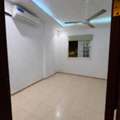 SAR 400/month,  0 Sq. Meter,  Bed Space Available