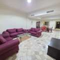 BHD 380/month,  Furnished,  3 BR,  150 Sq. Meter,  Spacious Flat | Monthly Or Yearly Basis | Furnished 3 Bhk | Free Wifi & Hk | Near Juffair