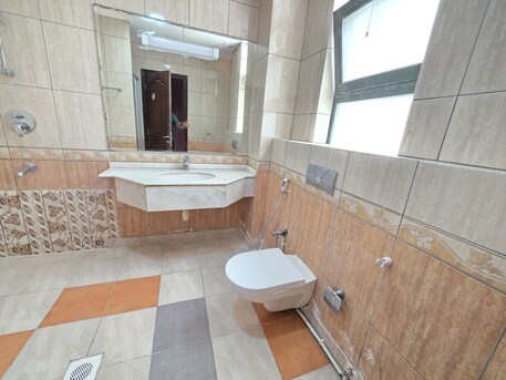Juffair, Apartments, Flats, Houses & Villas, BHD 380/month,  Furnished,  3 BR,  150 Sq. Meter,  Spacious Flat | Monthly Or Yearly Basis | Furnished 3 Bhk | Free Wifi & Hk | Near Juffair