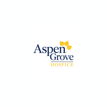 New York, Health, Aspen Grove Hospice