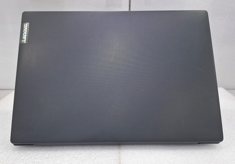 Manama, Computers, BHD 45,  LENOVO 15.6" HD Laptop With 1TB HDD Storage WIN 10 Pro Good Working Neat & Clean Condition