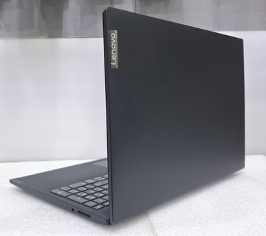 Manama, Computers, BHD 45,  LENOVO 15.6" HD Laptop With 1TB HDD Storage WIN 10 Pro Good Working Neat & Clean Condition