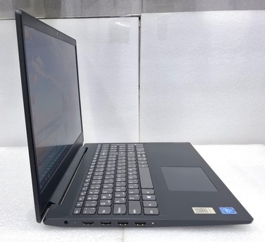 Manama, Computers, BHD 45,  LENOVO 15.6" HD Laptop With 1TB HDD Storage WIN 10 Pro Good Working Neat & Clean Condition