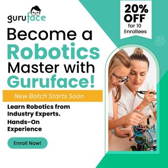 Dallas, Lessons Offered, Interactive Robotics Classes For Kids | Save 20% On Enrollment