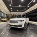 BHD 21000,  Land Rover Range Rover,  2019,  Automatic,  86000 KM,  Range Rover Vouge SE Model