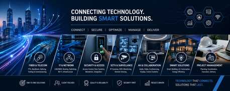 Khobar, Job Seekers, PMP Certified Project Coordinator | Telecom, IT & CCTV Access Control  Seeking Opportunity
