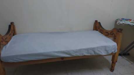 Jizan, Household Items, SAR 1000,  House Hold Items For Sale