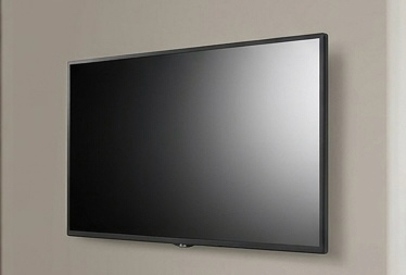 Jizan, Electronics, SAR 550,  LG 43 Inch SmartTV + FREE TV Wall Stand