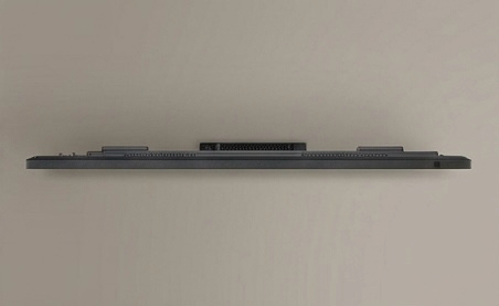 Jizan, Electronics, SAR 550,  LG 43 Inch SmartTV + FREE TV Wall Stand