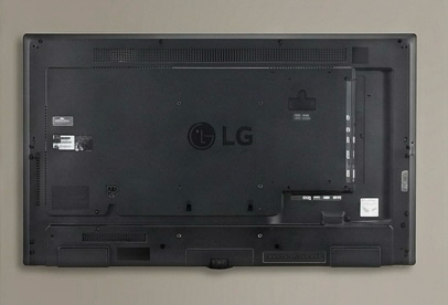 Jizan, Electronics, SAR 550,  LG 43 Inch SmartTV + FREE TV Wall Stand