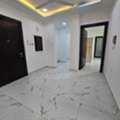 Semi Furnished 2 BHK Flat With EWA And DEDICATED PARKING @Salmaniya.Price 230 BD Only.