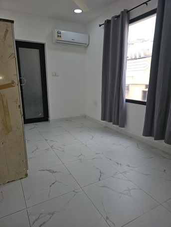 Salmaniya, Apartments, Flats, Houses & Villas, Semi Furnished 2 BHK Flat With EWA And DEDICATED PARKING @Salmaniya.Price 230 BD Only.