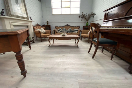 Melbourne, Construction, Affordable Timber Flooring Melbourne &ndash; Install & Renew Floors
