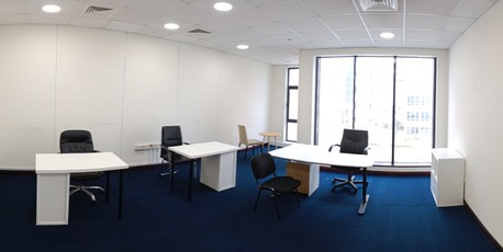 Hoora, Offices, BHD 120,  12 Sq. Meter,  Starting12Sq.Meter, To 90Sq. Spaces RENT In Hoora