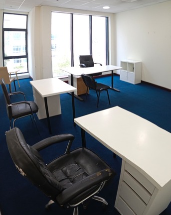 Hoora, Offices, BHD 120,  12 Sq. Meter,  Starting12Sq.Meter, To 90Sq. Spaces RENT In Hoora