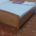 SAR 600/month,  15 Sq. Feet,  Bed Space Available In Fully Furnished Flat Urgently For A Muslim Gentleman