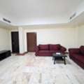 BHD 340/month,  Furnished,  2 BR,  125 Sq. Meter,  Unlimited Ewa | Monthly Or Yearly Basis | Furnished 2 Bhk | Free Wifi & Hk | Near Juffair