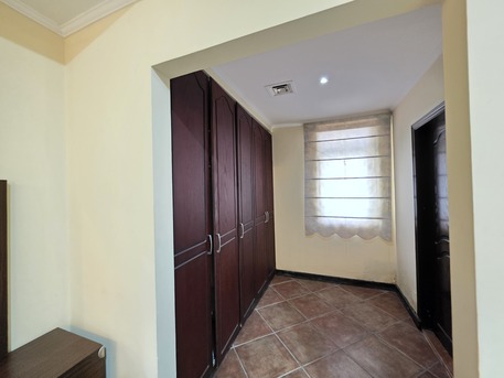Juffair, Apartments, Flats, Houses & Villas, BHD 340/month,  Furnished,  2 BR,  125 Sq. Meter,  Unlimited Ewa | Monthly Or Yearly Basis | Furnished 2 Bhk | Free Wifi & Hk | Near Juffair