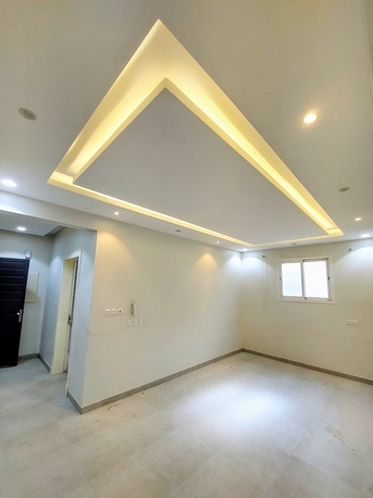Riyadh, Apartments, Flats, Houses & Villas, SAR 35000/month,  3 BR,  Apartments For Rent In Al Khalidiyya Riyadh
