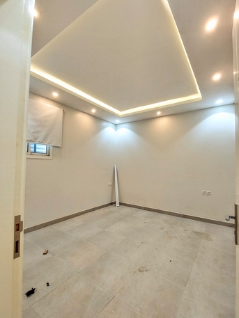 Riyadh, Apartments, Flats, Houses & Villas, SAR 35000/month,  3 BR,  Apartments For Rent In Al Khalidiyya Riyadh