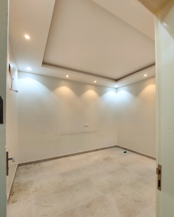 Riyadh, Apartments, Flats, Houses & Villas, SAR 35000/month,  3 BR,  Apartments For Rent In Al Khalidiyya Riyadh