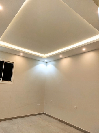 Riyadh, Apartments, Flats, Houses & Villas, SAR 35000/month,  3 BR,  Apartments For Rent In Al Khalidiyya Riyadh