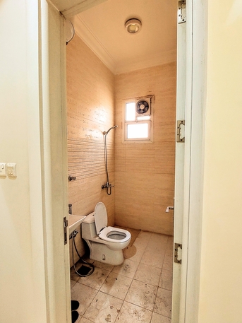 Riyadh, Apartments, Flats, Houses & Villas, SAR 35000/month,  3 BR,  Apartments For Rent In Al Khalidiyya Riyadh