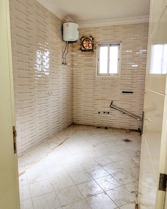 Riyadh, Apartments, Flats, Houses & Villas, SAR 35000/month,  3 BR,  Apartments For Rent In Al Khalidiyya Riyadh