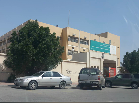 Dammam, Rooms for Rent, SAR 10000/year,  Furnished,  Single Room Available For Rent At Dammam Ghirnata For Single Family And Executive Bachalor