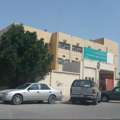 SAR 11000/year,  Furnished,  Single Room Available For Rent At Dammam Ghirnata For Single Family And Executive Bachalor