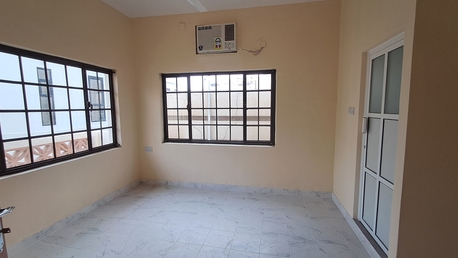 Ras Rumman, Apartments, Flats, Houses & Villas, BHD 140,  Studio Flat For Rent With Unlimited EWA