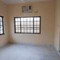 BHD 140,  Studio Flat For Rent With Unlimited EWA