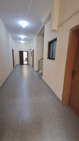 Ras Rumman, Apartments, Flats, Houses & Villas, BHD 140,  Studio Flat For Rent With Unlimited EWA