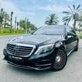 BHD 12499,  Mercedes-Benz 500,  2016,  Automatic,  238000 KM,