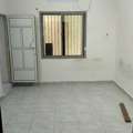 BHD 120/month,  Studio,  30 Sq. Meter,  Semi Furnished Studio Flat At Gufool Near Alhawaj