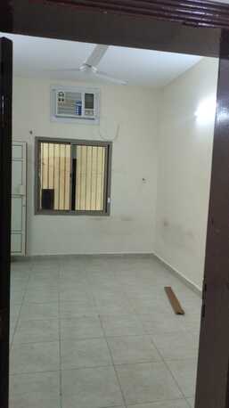Manama, Apartments, Flats, Houses & Villas, BHD 120/month,  Studio,  30 Sq. Meter,  Semi Furnished Studio Flat At Gufool Near Alhawaj