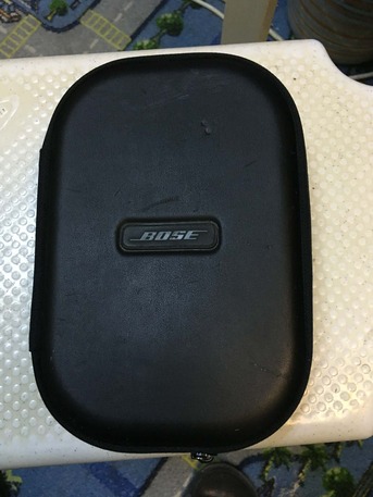 Riyadh, Electronics, SAR 1200,  Bose QC Ultra ANC Headphones For Sale