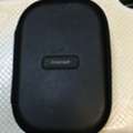 SAR 1200,  Bose QC Ultra ANC Headphones For Sale