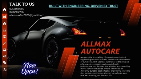 Dammam, Job Seekers, Mechanical Job