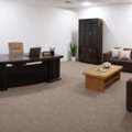 BHD 140,  14 Sq. Meter,  OFFICE Spaces RENT In Hoora