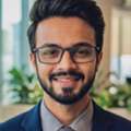 Application For Planning Engineer/Scheduler 4 + Years Experience In GCC