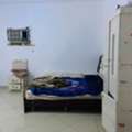 SAR 2300/month,  2 BR,  2BHK ROOM RENT
